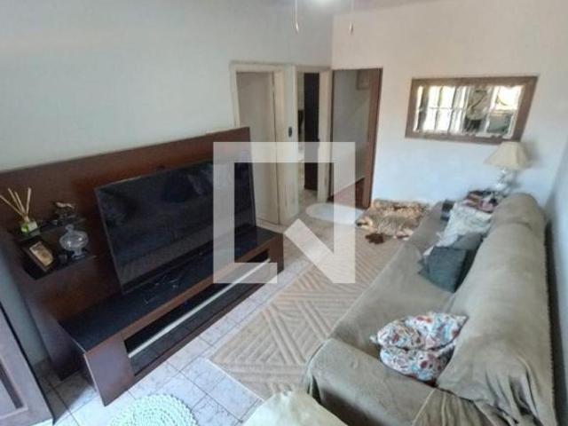 Casa à Venda City América, 5 Quartos, 495 m2