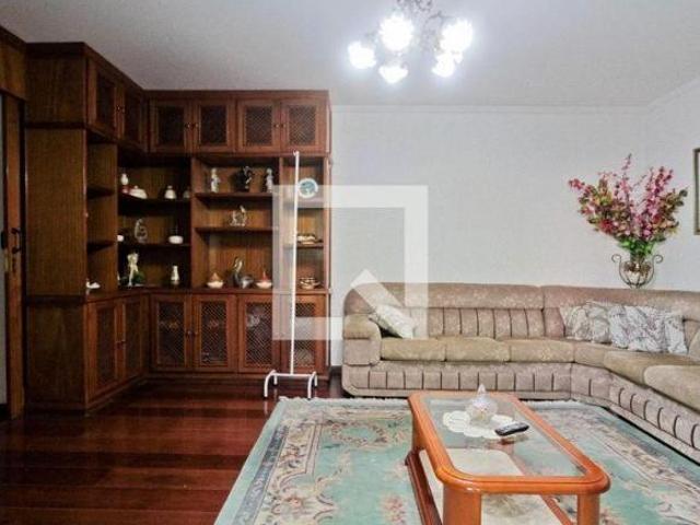 Casa à Venda City América, 5 Quartos, 777 m² São Paulo