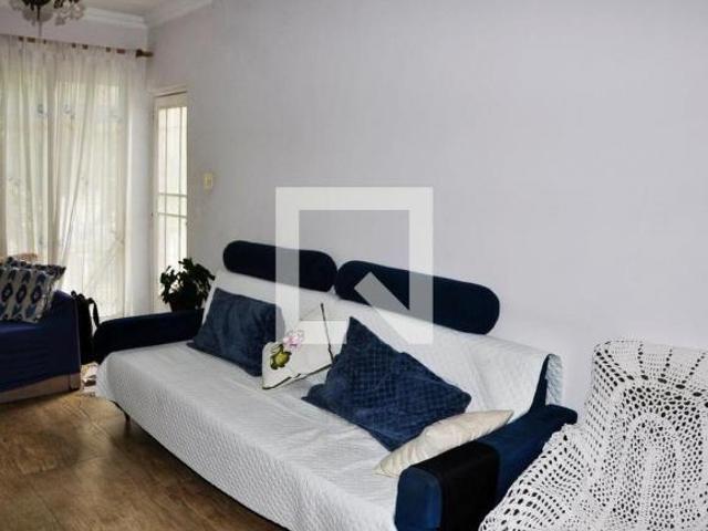 Casa à Venda City América, 5 Quartos, 250 m2