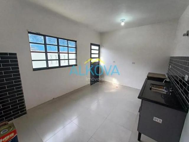Casa à venda, Cidade Morumbi, São José dos Campos, SP