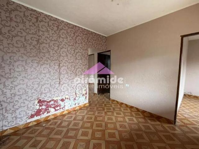 Casa à venda, Cidade Morumbi, São José dos Campos, SP