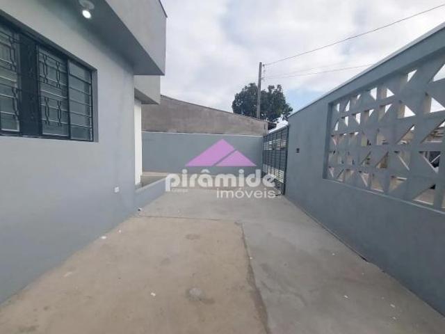 Casa à venda, Cidade Morumbi, São José dos Campos, SP