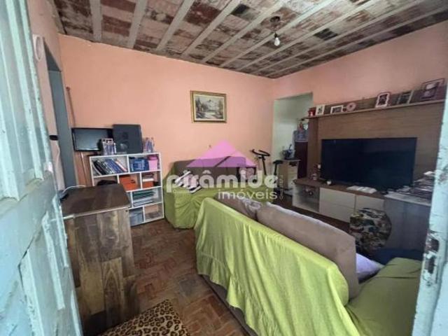Casa à venda, Cidade Morumbi, São José dos Campos, SP