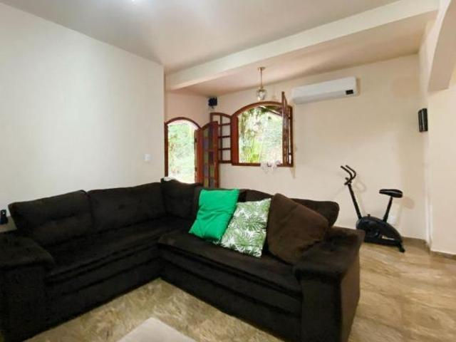 Casa à Venda Cidade Nova, 3 Quartos, 400 m2