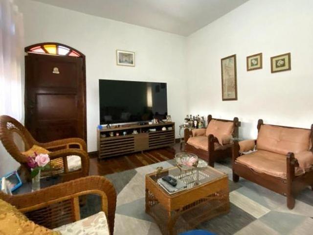 Casa à Venda Cidade Nova, 3 Quartos, 420 m2