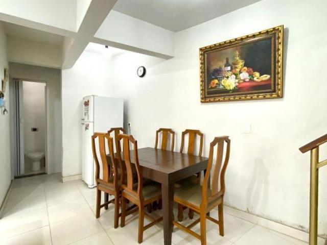 Casa à Venda Cidade Nova, 2 Quartos, 408 m2