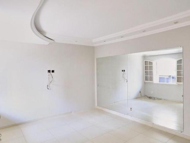 Casa à Venda Cidade Nova, 4 Quartos, 360 m2