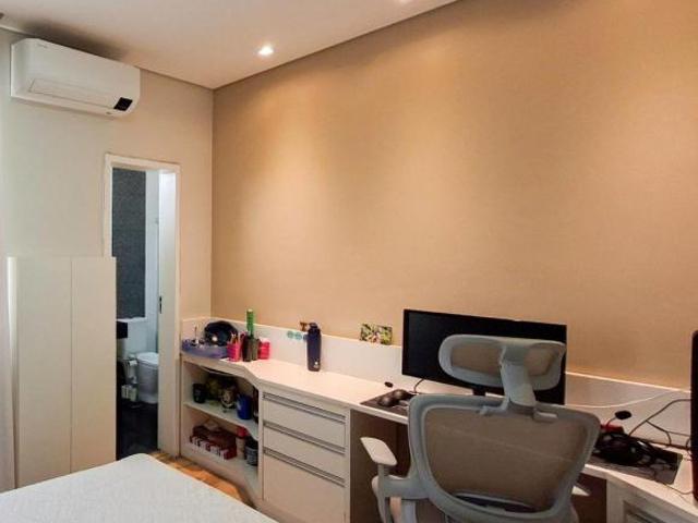 Casa à Venda Cidade Nova, 5 Quartos, 310 m2
