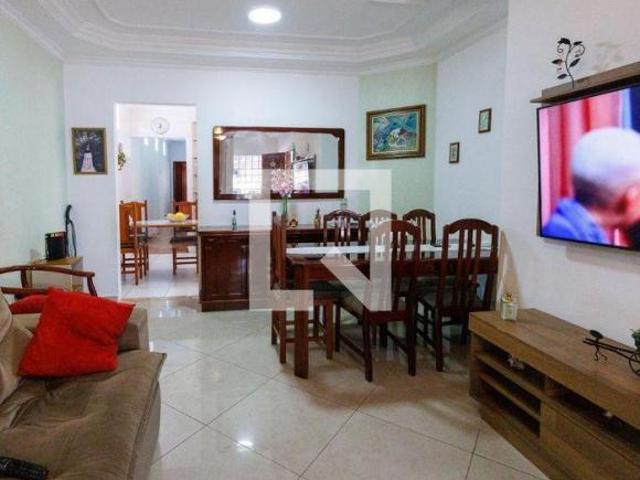 Casa à Venda Cidade Nova II, 3 Quartos, 139 m² Indaiatuba