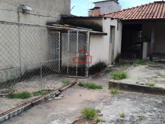 Casa à venda, CIDADE NOVA ITAUNA/MG