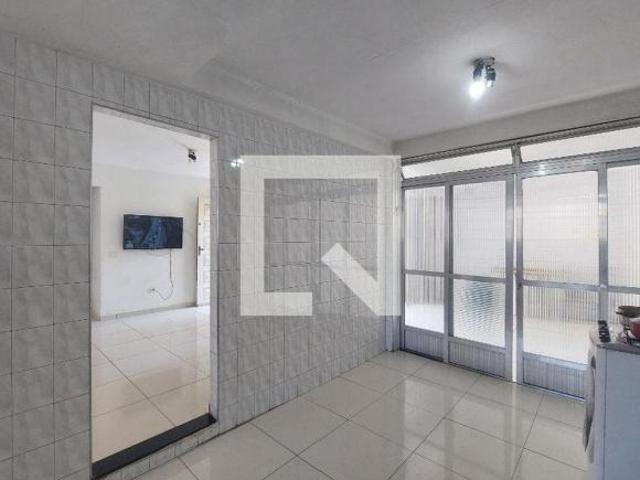 Casa à Venda Cidade Dutra, 2 Quartos, 250 m2