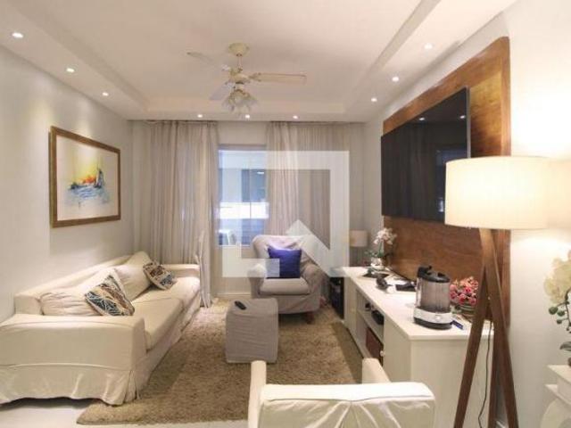 Casa à Venda Cidade Dutra, 3 Quartos, 87 m² São Paulo