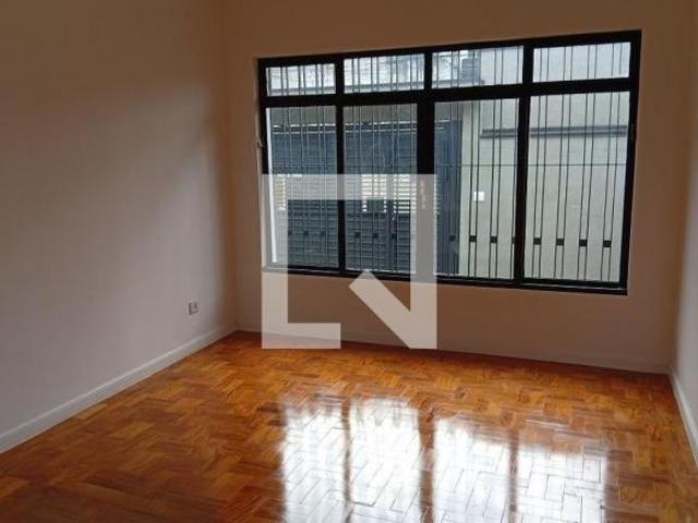 Casa à Venda Cidade Dutra, 3 Quartos, 112 m2