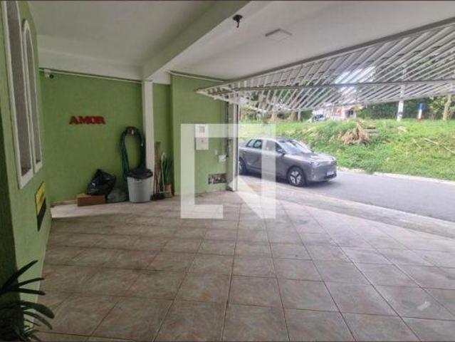 Casa à Venda Cidade Dutra, 3 Quartos, 120 m² São Paulo