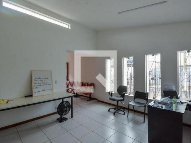 Casa à Venda Cidade Dutra, 3 Quartos, 142 m² São Paulo