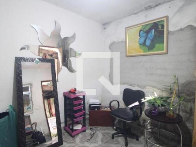 Casa à Venda Cidade Dutra, 3 Quartos, 142 m² São Paulo