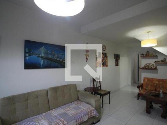 Casa à Venda Cidade Dutra, 3 Quartos, 150 m² São Paulo
