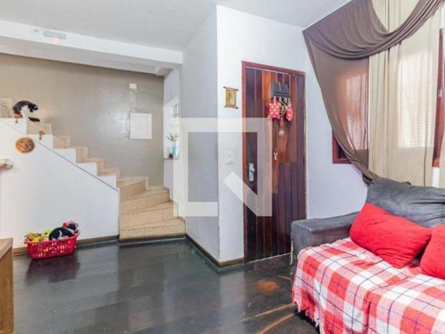Casa à Venda Cidade Dutra, 3 Quartos, 156 m2
