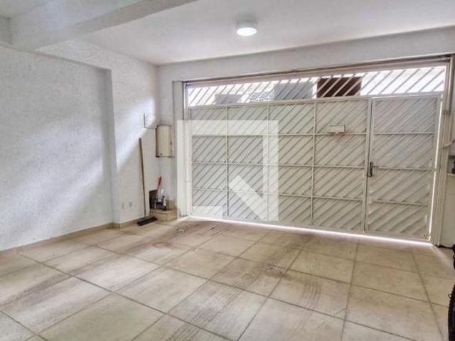 Casa à Venda Cidade Dutra, 3 Quartos, 171 m2
