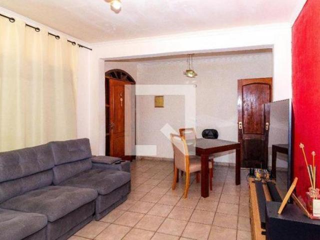 Casa à Venda Cidade Dutra, 3 Quartos, 183 m² São Paulo