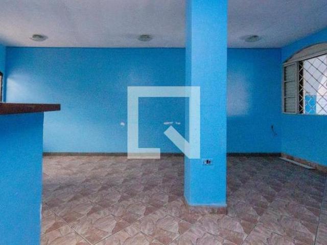 Casa à Venda Cidade Dutra, 3 Quartos, 199 m2