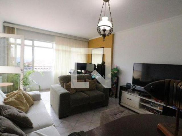 Casa à Venda Cidade Dutra, 3 Quartos, 250 m² São Paulo