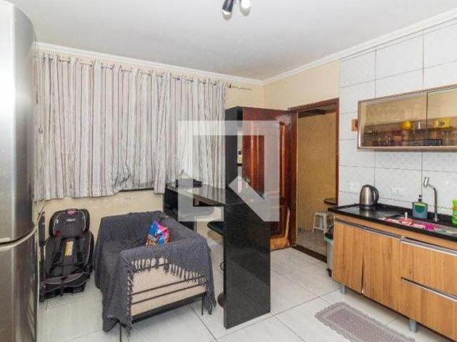 Casa à Venda Cidade Dutra, 3 Quartos, 250 m² São Paulo
