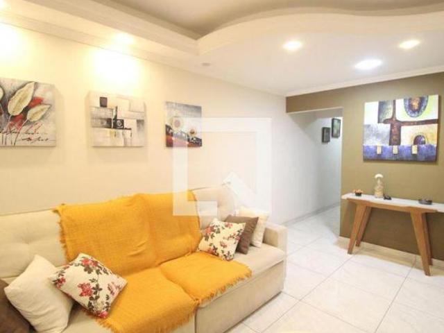 Casa à Venda Cidade Dutra, 3 Quartos, 262 m² São Paulo