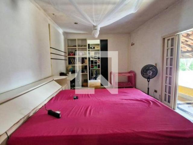 Casa à Venda Cidade Dutra, 3 Quartos, 350 m2