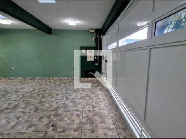 Casa à Venda Cidade Dutra, 3 Quartos, 350 m² São Paulo
