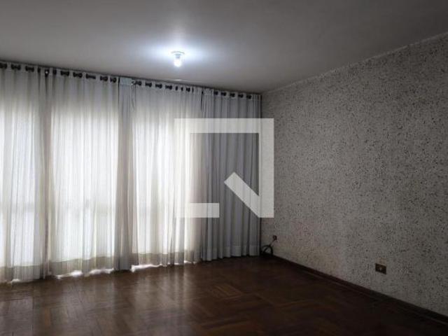 Casa à Venda Cidade Dutra, 4 Quartos, 418 m2