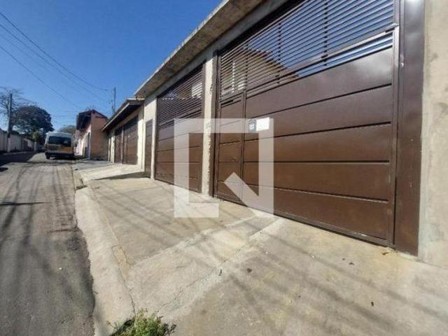 Casa à Venda Cidade Dutra, 4 Quartos, 500 m² São Paulo
