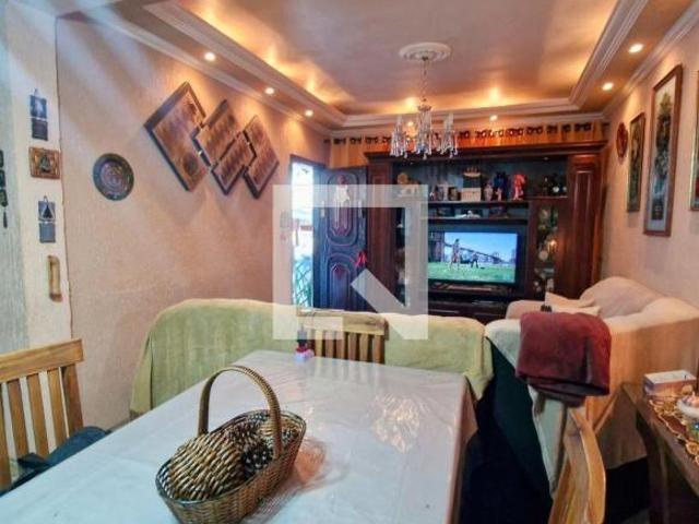 Casa à Venda Cidade Dutra, 4 Quartos, 240 m2