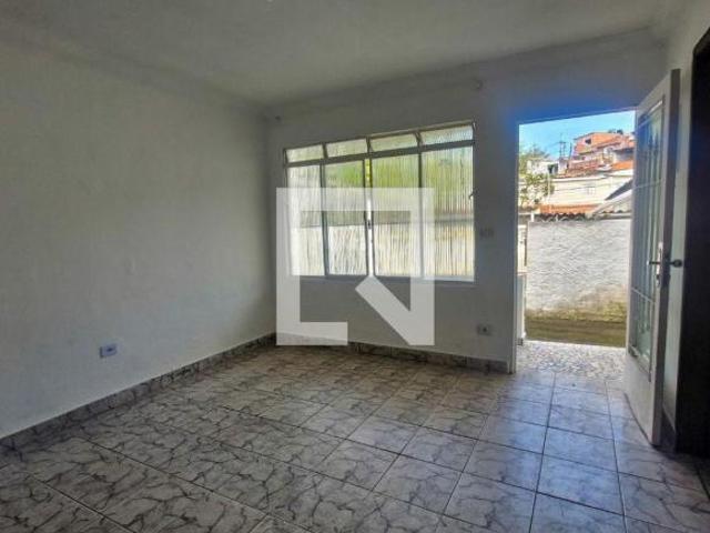 Casa à Venda Cidade Dutra, 4 Quartos, 290 m2
