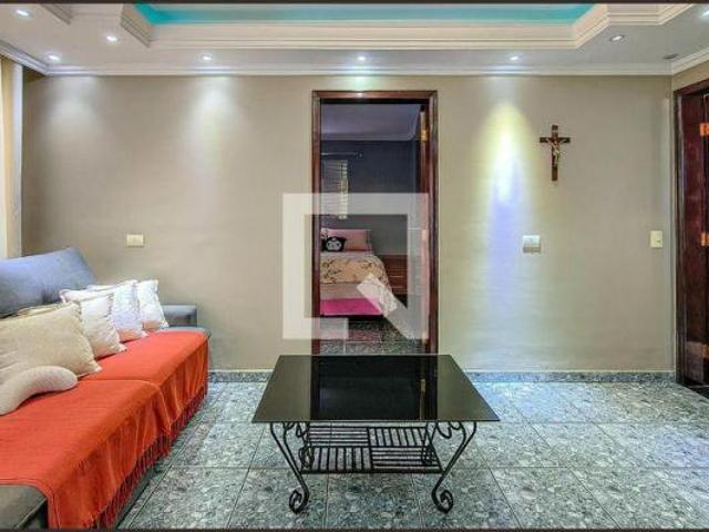Casa à Venda Cidade Dutra, 5 Quartos, 250 m² São Paulo