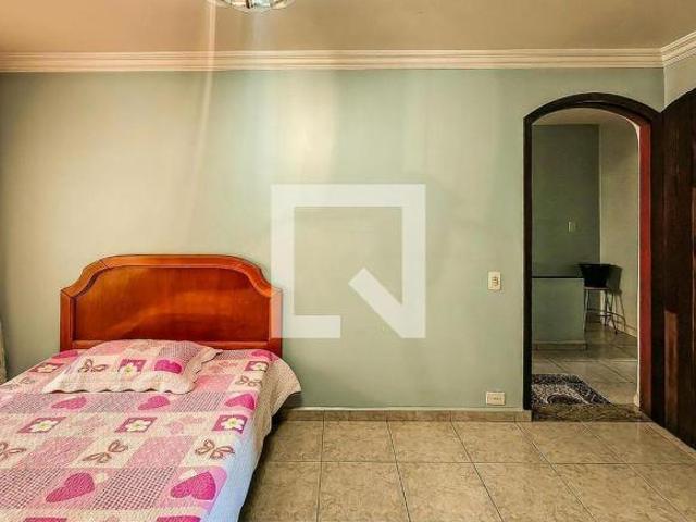Casa à Venda Cidade Dutra, 5 Quartos, 272 m2