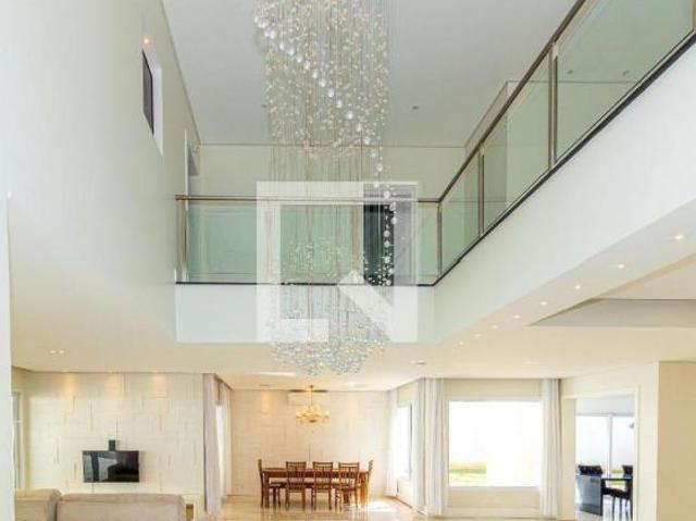 Casa à Venda Cidade Dutra, 6 Quartos, 920 m2