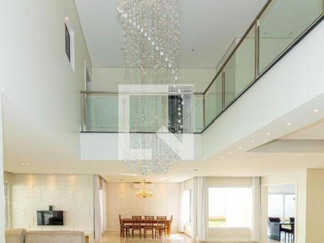 Casa à Venda Cidade Dutra, 6 Quartos, 920 m² São Paulo