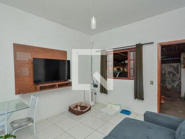 Casa à Venda Cidade Dutra, 8 Quartos, 480 m2