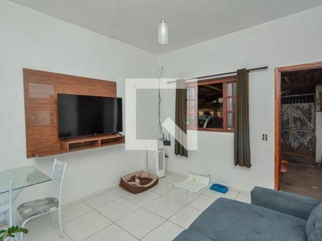 Casa à Venda Cidade Dutra, 8 Quartos, 480 m² São Paulo