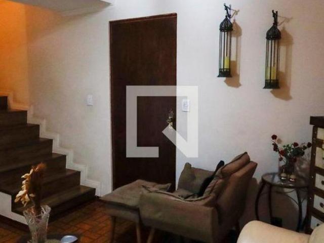 Casa à Venda Cidade das Flores, 3 Quartos, 215 m² Osasco