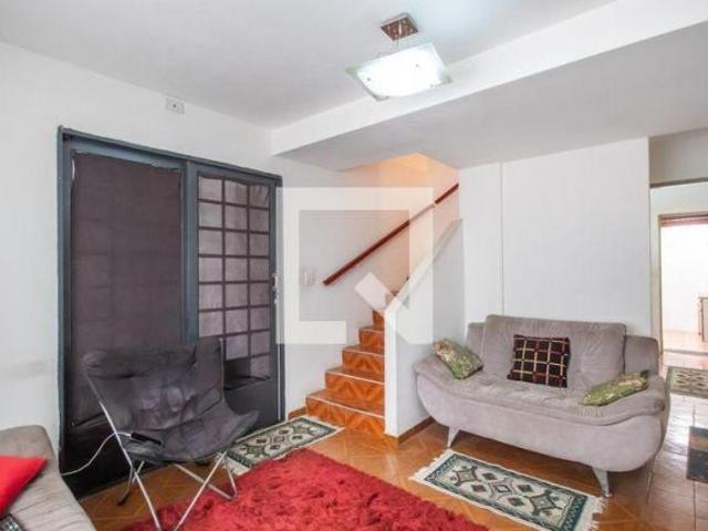 Casa à Venda Cidade das Flores, 2 Quartos, 150 m² Osasco