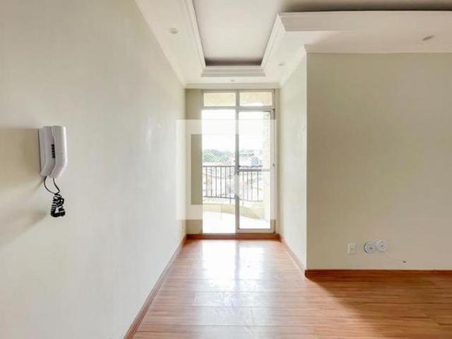 Casa à Venda Cidade das Flores, 2 Quartos, 48 m² Osasco