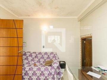 Casa à Venda Cidade Industrial, 3 Quartos, 134 m² Curitiba