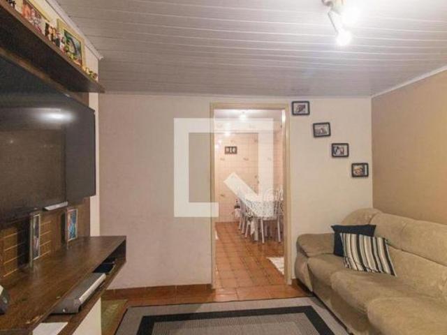 Casa à Venda Cidade Industrial de Curitiba, 5 Quartos, 140 m² Curitiba
