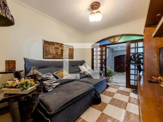 Casa à Venda Cidade Intercap, 2 Quartos, 105 m² Taboão da Serra
