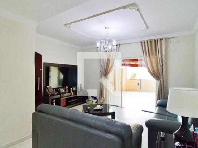 Casa à Venda Cidade Intercap, 3 Quartos, 332 m² Taboão da Serra