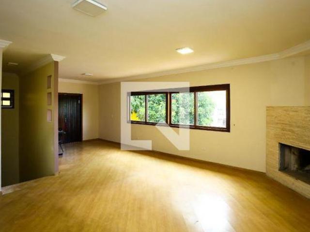 Casa à Venda Cidade Intercap, 4 Quartos, 140 m² Taboão da Serra