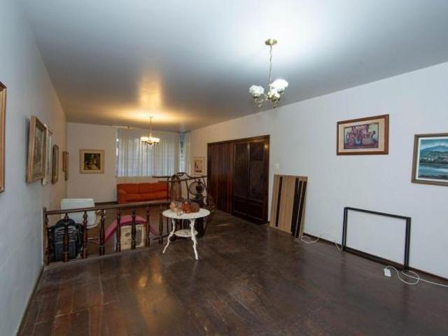 Casa à Venda Cidade Jardim, 4 Quartos, 325 m2
