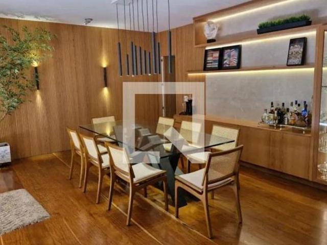 Casa à Venda Cidade Jardim, 4 Quartos, 532 m2